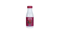Kefir Grek Me Fruta Pylli 330Ml