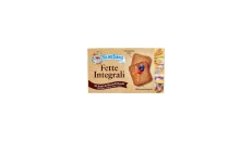 Buke Te Thekura Integrale Barrila 630 Gr