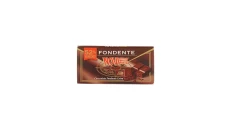 Cokollate Novi Fondente 100Gr