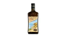 Vecchio Amaro Del Capo 70 Cl