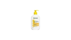 Xhel-Krem Lares Garnier Me Vitamine C 250 Ml