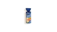Scotti Galeta Riso E Mais 150Gr