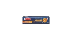Barilla Spaghetti Integrale 500Gr