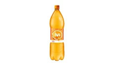 Ivi Ricoco 6X1.5 L
