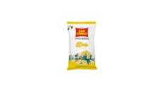 San Carlo Patatina Rustica 50Gr