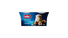 Kos Muller Lajthi 2X125 Gr
