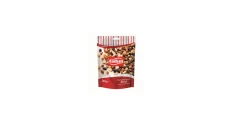 Tadim Mix Klasik 200Gr 12