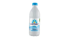 Qumesht Bidon Blu Parmalat 1L