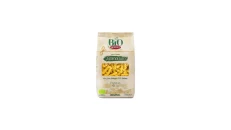 Granoro Bio Fusilli Spirali 32B 500Gr