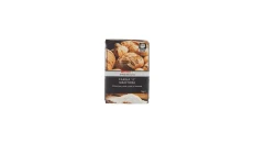 Despar Premium Miell Manitoba 1Kg