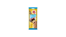 Pedigree Rodeo 70Gr 20