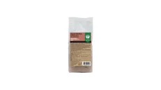 Kripe Himalaya E Imet Rosa 1Kg