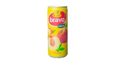 Bravo