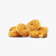 Cheesy Rings 6pcs