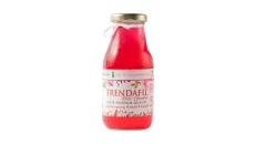 Lëng Trëndafili