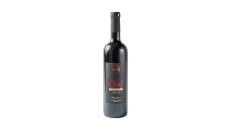 Big Wine Lundra