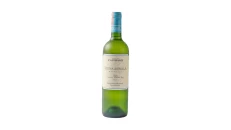 Malvasia Bianco Vigna di Paola