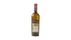Chardonay Contese