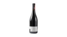 Syrah