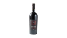 Cabernet Gran Selezione Lundra