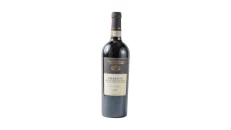 Amarone