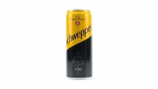 Schweppes
