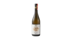 Pinot Grigio Lundra