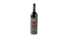 Brunello Di Montalcino