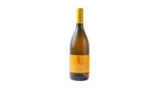 Pecorino Tollo