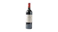 La Lande Pomerol