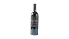 Cabernet Sauviggnon Sicilia 2017
