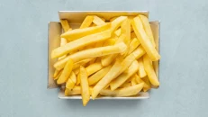 Patate