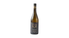 Chardonnay Reserve Lundra