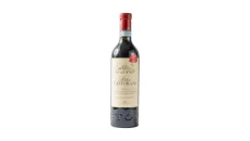Podere Castorani