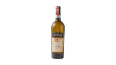 Pinot Contese