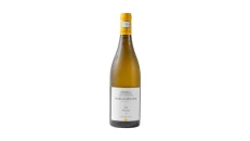 Pinot Blanc Markus Molitor