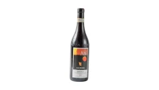 Barolo