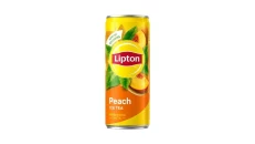 Lipton