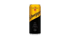 Schweppes