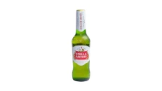 Birra Stela Artois