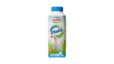 Dhallë