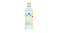 Ujë Vitamina