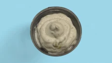 Xaxiq