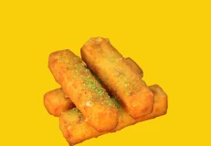 Cheese Sticks