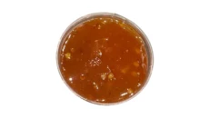 Sos Chili