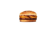 Texas Burger