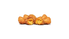 Chilly Cheese Nuggets 9 Pieces