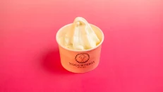 Yogurt i Mesëm