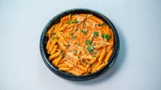 Pene Salcë Rose