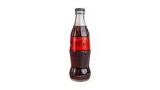 Cola Shishe Zero